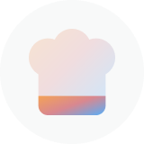 Kitchen Display System